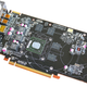 Illustration for article titled Putting AMD's Budget-Friendly Radeon HD 7700 Starting Lineup to the Test